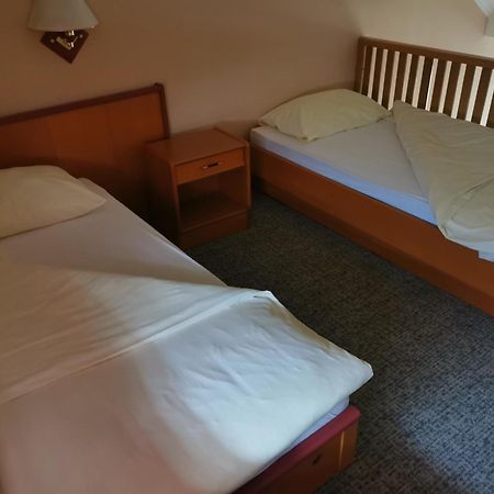 Hotel Delminium Ilidža Room photo