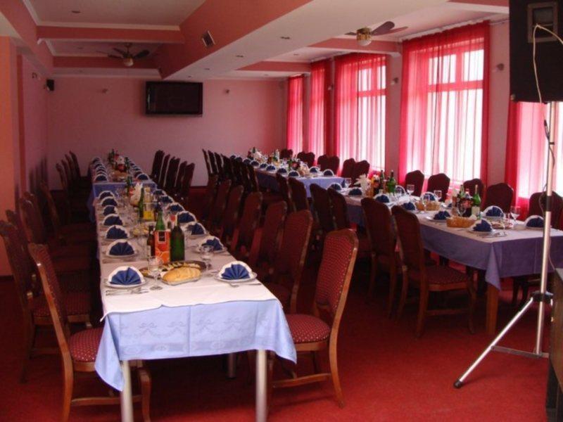 Hotel Delminium Ilidža Exterior photo